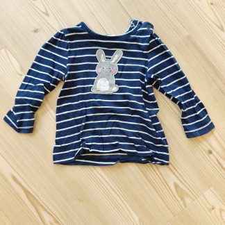 Pullover Gr. 74