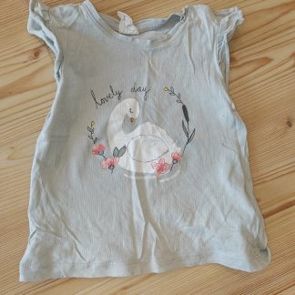 T-Shirt Gr. 74