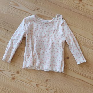 Pullover Gr. 74