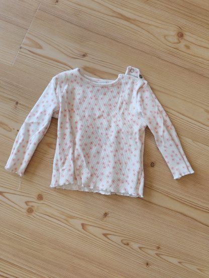 Pullover Gr. 74