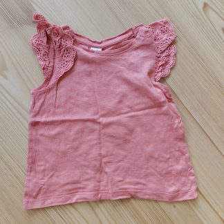 T-Shirt Gr. 74