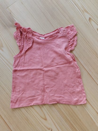 T-Shirt Gr. 74