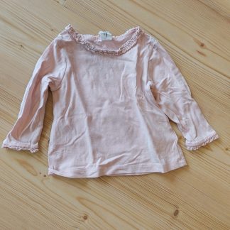 T-Shirt Gr. 68