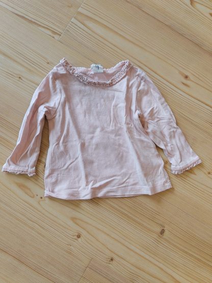 T-Shirt Gr. 68