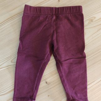 Hose Gr. 74