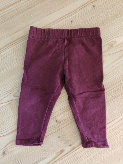 Hose Gr. 74