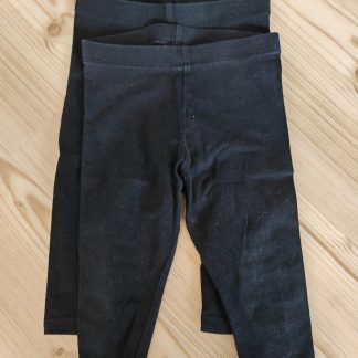 Leggins Gr. 68