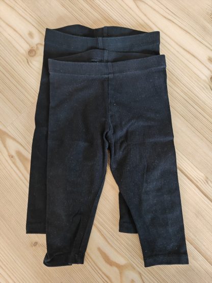 Leggins Gr. 68