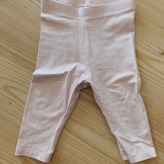 Leggings Gr. 62