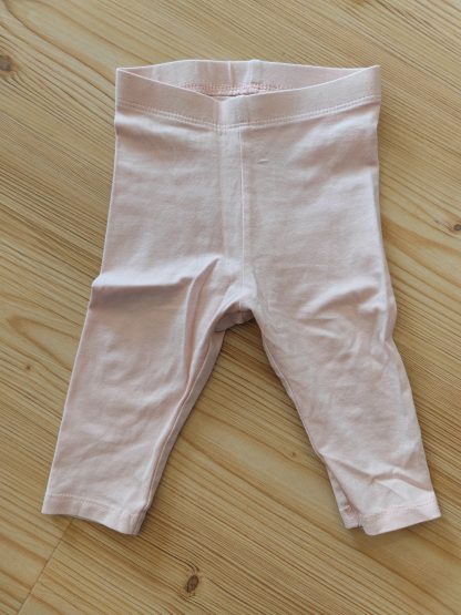 Leggings Gr. 62