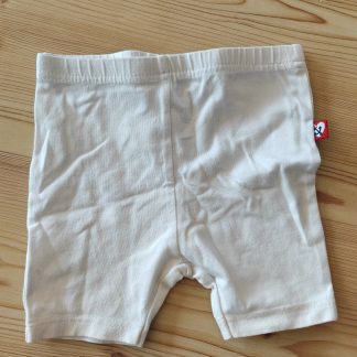 Hose kurz Gr. 74