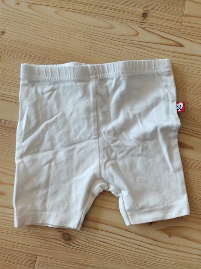 Hose kurz Gr. 74