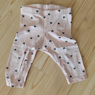 Leggings Gr. 68