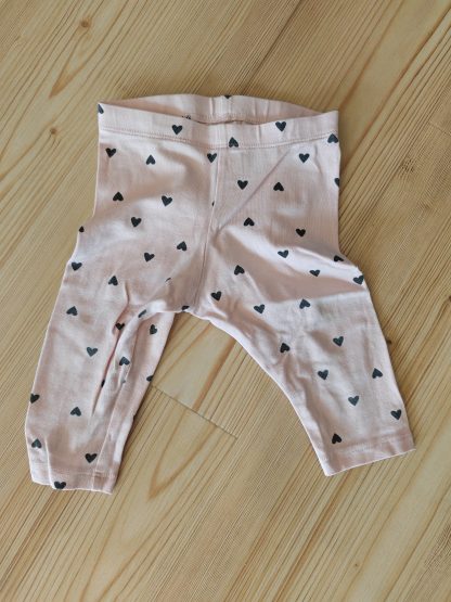 Leggings Gr. 68
