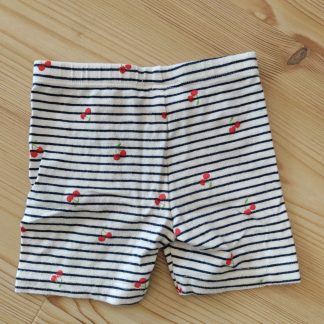 kurze Hose Gr. 80