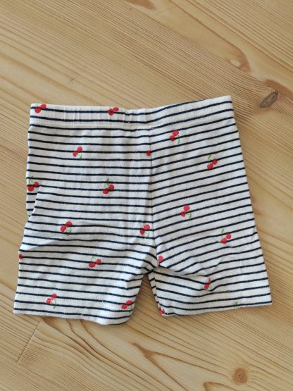 kurze Hose Gr. 80