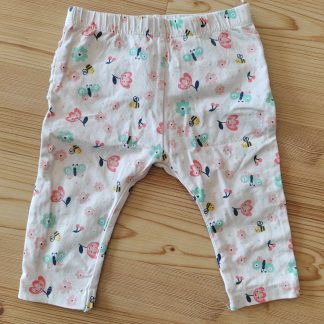 Leggings Gr.74