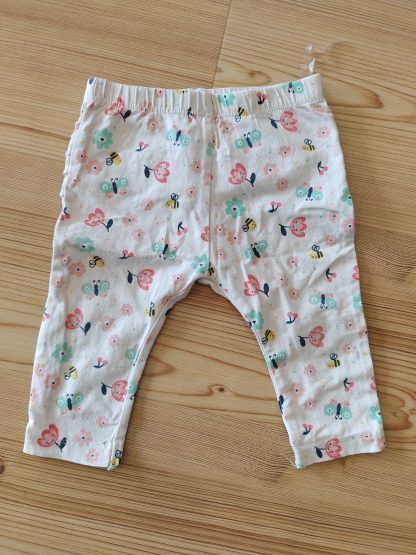 Leggings Gr.74