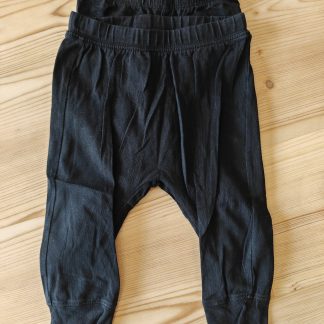 Leggings Gr. 74