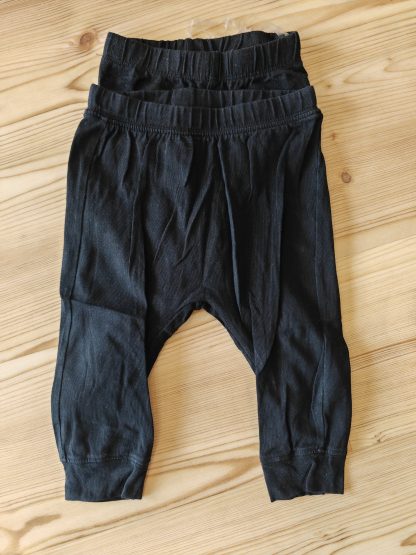Leggings Gr. 74