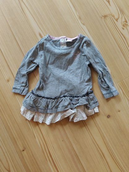 Kleid Gr. 62