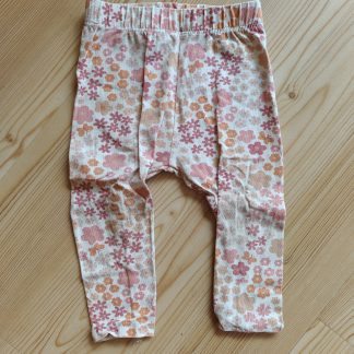 Leggings Gr. 74