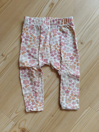 Leggings Gr. 74
