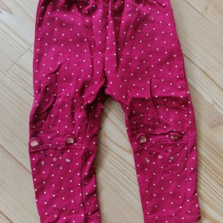 Hose Gr. 74