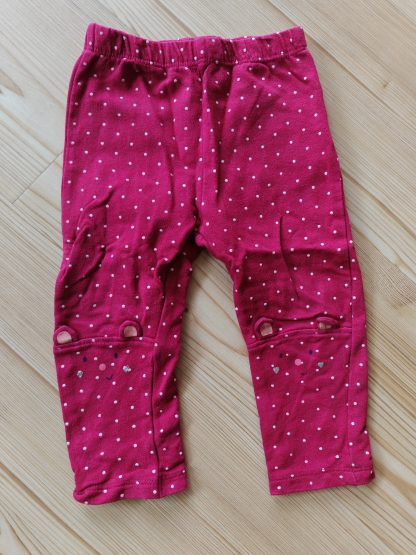 Hose Gr. 74