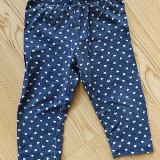 Leggings Gr. 74