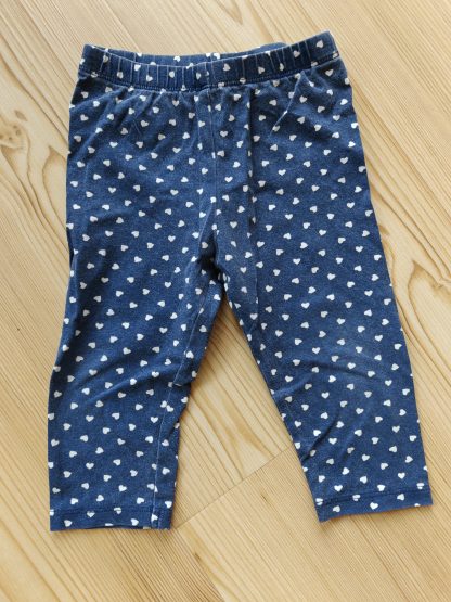 Leggings Gr. 74