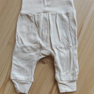 Hose Gr. 50