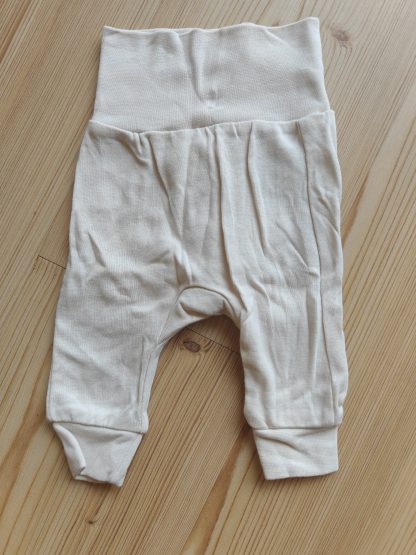 Hose Gr. 50