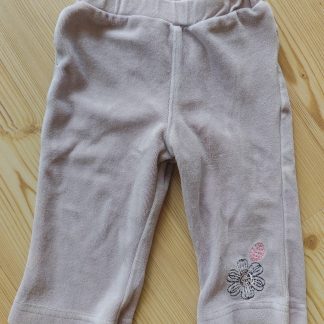 Hose Gr. 74