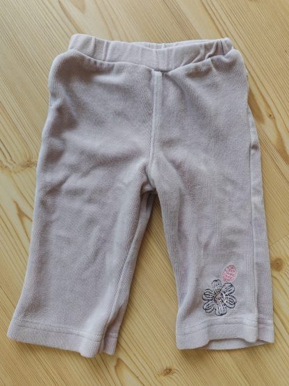 Hose Gr. 74