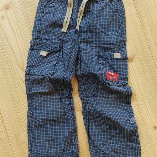 Hose Gr. 98 (Frühling/Sommer)