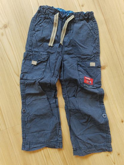 Hose Gr. 98 (Frühling/Sommer)