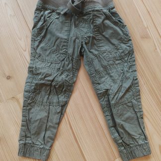 Hose Gr. 92