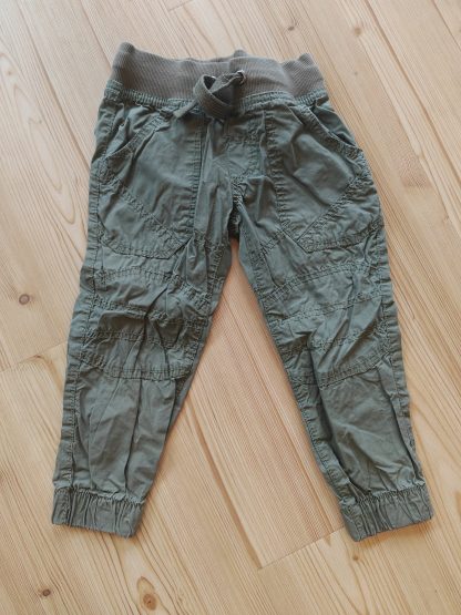 Hose Gr. 92