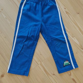 Jogginghose Gr. 92