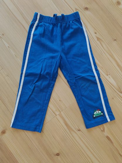 Jogginghose Gr. 92