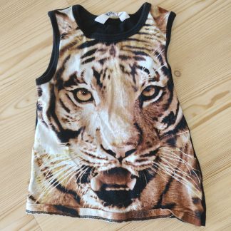 T-Shirt Gr. 98/104