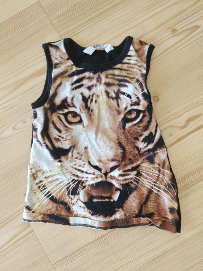 T-Shirt Gr. 98/104