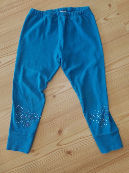 Jogginghose Gr. 116