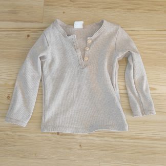 Pullover Gr. 74